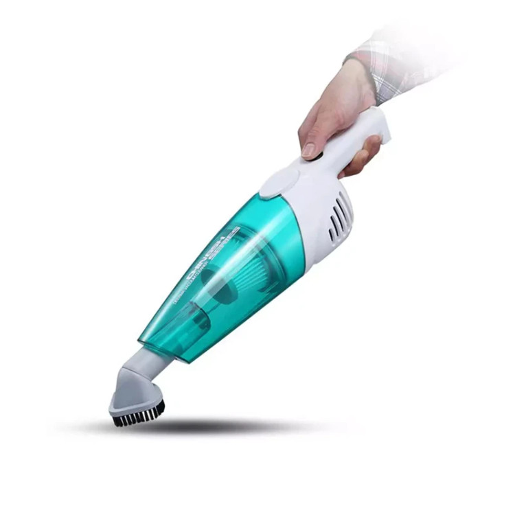 جاروبرقی شیائومی مدل DX118C