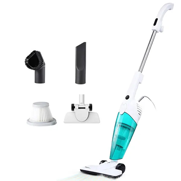 جاروبرقی شیائومی مدل DX118C