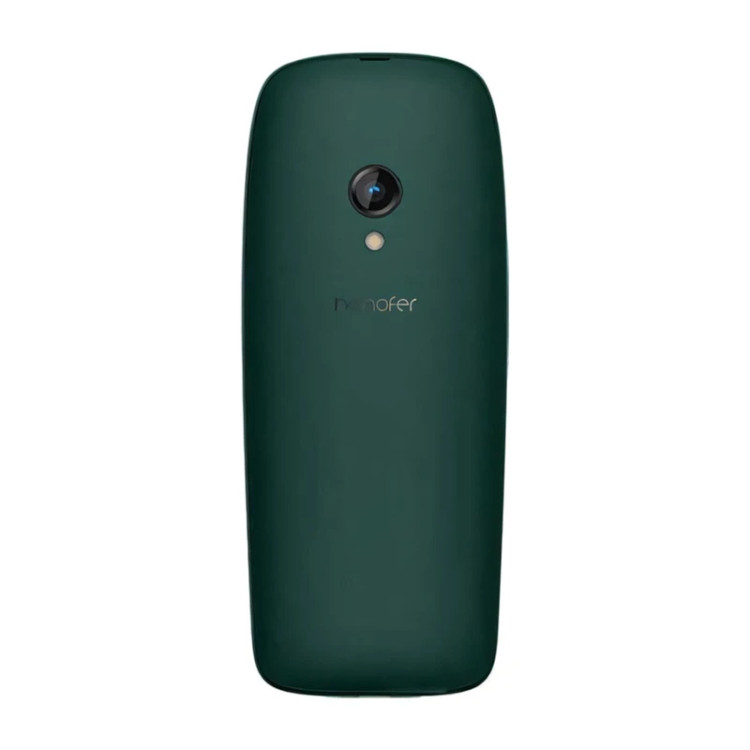 گوشی هانوفر مدل 6310 | حافظه 64 مگابایت