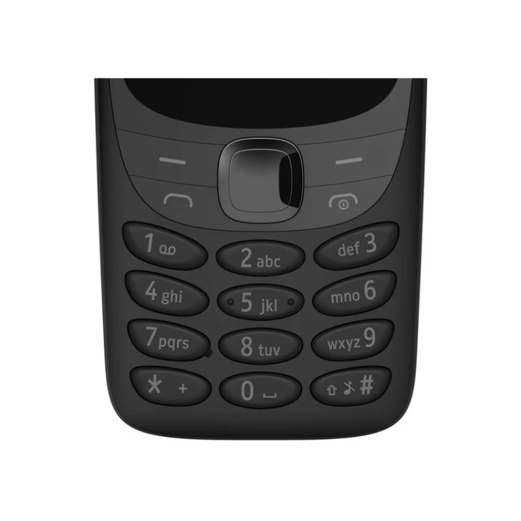 گوشی هانوفر مدل 6310 | حافظه 64 مگابایت