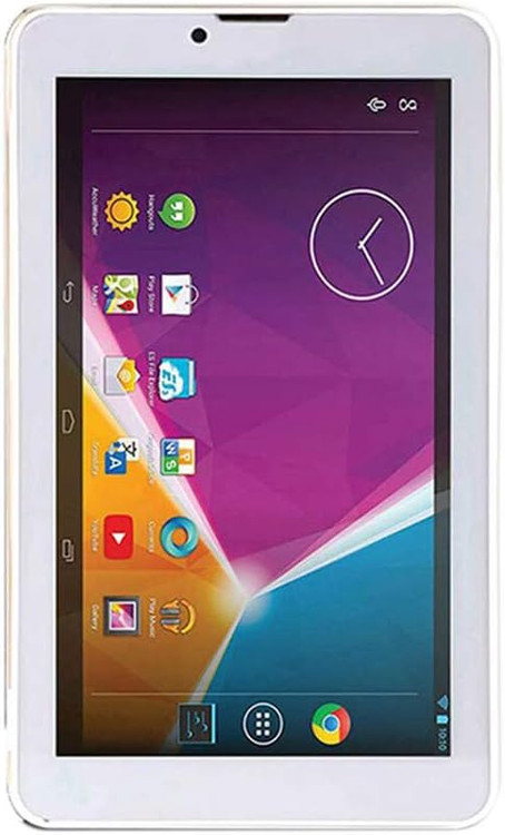 تبلت دانش اموزی cidea CM498 حافظه 32 گیگابایت