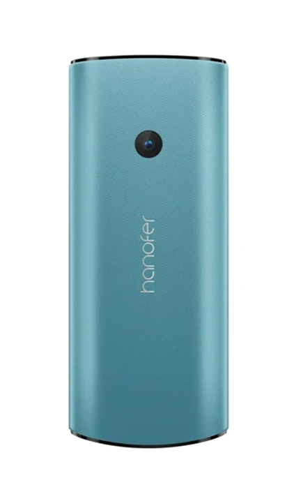 گوشی هانوفر مدل 110 | حافظه 32 مگابایت