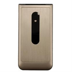 گوشی تاشو سیکو مدل S313V | حافظه 64 گیگابایت