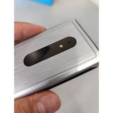 گوشی تاشو سیکو مدل S313V | حافظه 64 گیگابایت