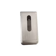 گوشی تاشو سیکو مدل S313V | حافظه 64 گیگابایت
