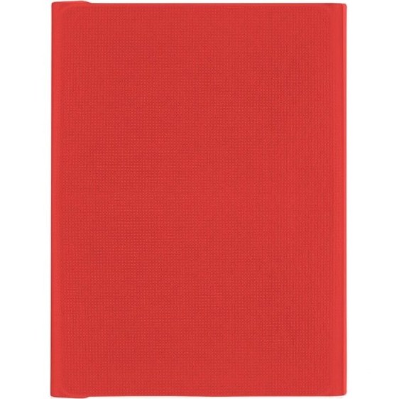 کیف کلاسوری چرمی Book Cover تبلت سامسونگ A9