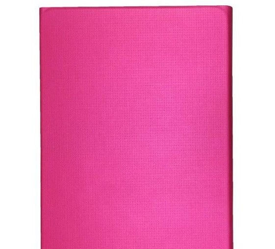 کیف کلاسوری چرمی Book Cover تبلت سامسونگ A9 Plus