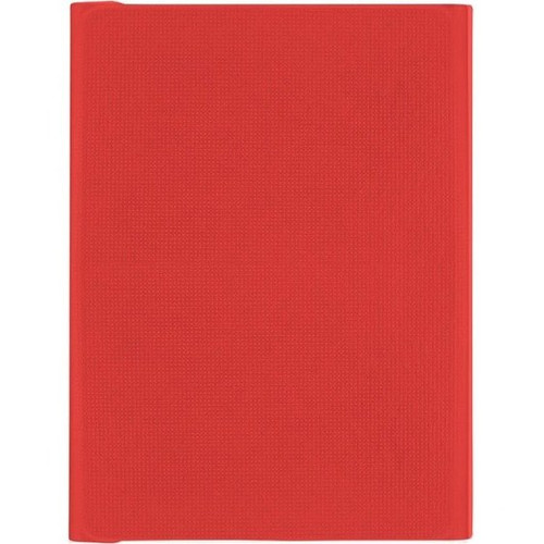 کیف کلاسوری چرمی Book Cover تبلت سامسونگ A8 T225