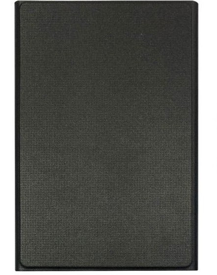 کیف کلاسوری چرمی Book Cover تبلت سامسونگ A8 T225