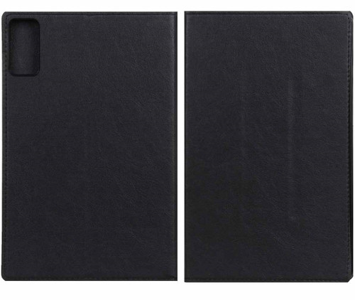 کیف کلاسوری چرمی Book Cover تبلت شیائومی PAD SE