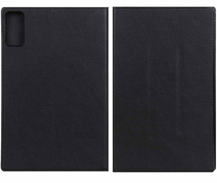 کیف کلاسوری چرمی Book Cover تبلت شیائومی PAD SE