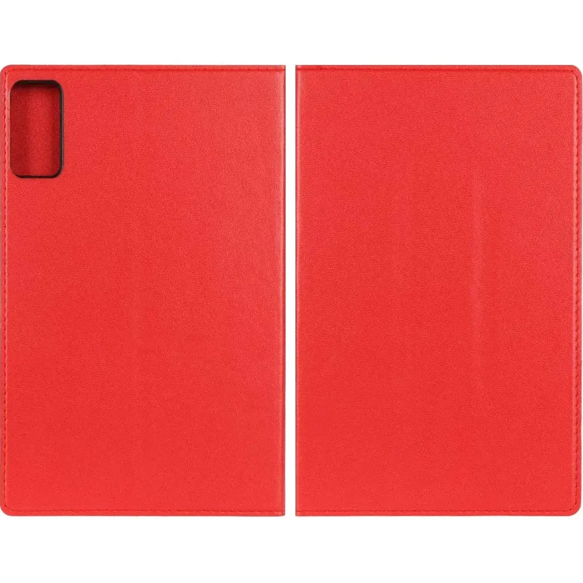کیف کلاسوری چرمی Book Cover تبلت شیائومی PAD SE