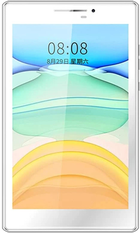 تبلت دانش آموزی Cidea مدل CM 495 حافظه 32 رم 3 گیگابایت