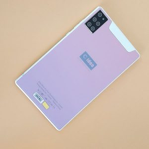 تبلت دانش آموزی Cidea مدل CM 495 حافظه 32 رم 3 گیگابایت