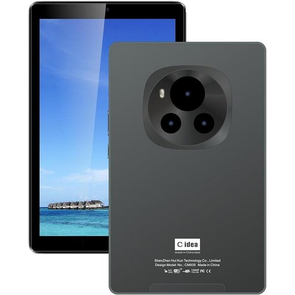 تبلت دانش آموزی Cidea مدل CM 935 حافظه 256 رم 8 گیگابایت