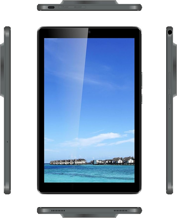 تبلت دانش آموزی Cidea مدل CM 935 حافظه 256 رم 8 گیگابایت