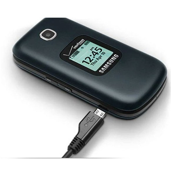 گوشی موبایل سامسونگ تاشو مدل b311 دو سیم کارت