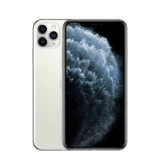 گوشی اپل دو سیم (استوک) iPhone 11 Pro Max | حافظه 256 گیگابایت - ریجستر نشده