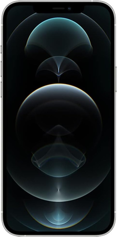گوشی اپل دو سیم ( استوک ) iPhone 12 Pro Max | حافظه 256 گیگابایت - ریجستر نشده