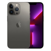 گوشی اپل تک سیم (استوک) iPhone 13 Pro | حافظه 512 گیگابایت - ریجستر نشده