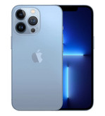 گوشی اپل تک سیم (استوک) iPhone 13 Pro | حافظه 512 گیگابایت - ریجستر نشده