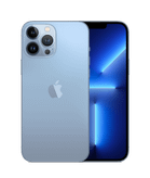 گوشی اپل تک سیم (استوک) iPhone 13 ProMax | حافظه 256 گیگابایت - رجیستر نشده