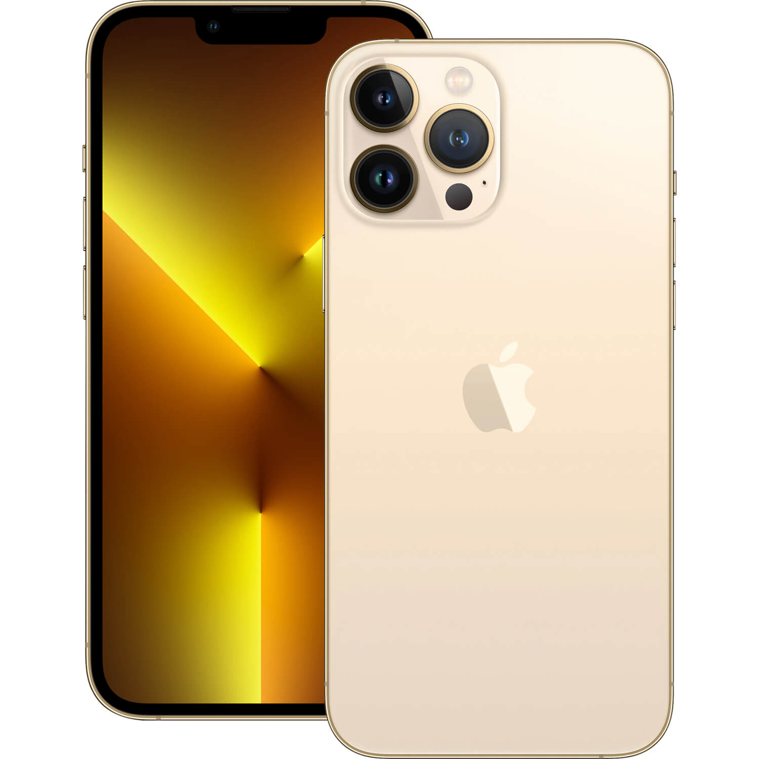 گوشی اپل iPhone 13promax Cha (Active) | حافظه 256 گیگابایت