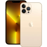 گوشی اپل iPhone 13promax  Cha (Active) | حافظه 256 گیگابایت