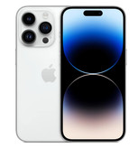 گوشی اپل دو سیم (استوک) iPhone 14 Pro | حافظه 256 گیگابایت - ریجستر نشده