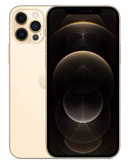 گوشی اپل دو سیم ( استوک ) iPhone 12 Pro Max | حافظه 256 گیگابایت - ریجستر نشده