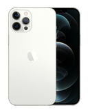 گوشی اپل دو سیم ( استوک ) iPhone 12 Pro Max | حافظه 256 گیگابایت - ریجستر نشده