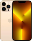 گوشی اپل تک سیم (استوک) iPhone 13 Pro | حافظه 512 گیگابایت - ریجستر نشده