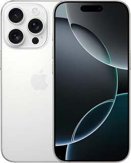 گوشی اپل دو سیم iPhone 16 Pro Max (Not Active) | حافظه 512 گیگابایت