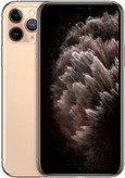 گوشی اپل دو سیم (استوک) iPhone 11 Pro Max | حافظه 256 گیگابایت