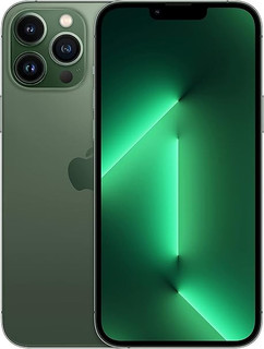 گوشی اپل دو سیم (استوک) iPhone 13 ProMax | حافظه 256 گیگابایت( ZAA )