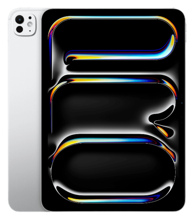 تبلت طرح آیپد اپل مدل iPad PRO | حافظه 256 رم 8 گیگابایت