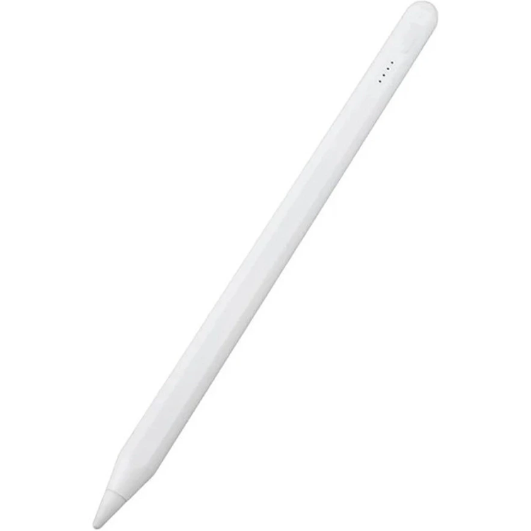 قلم لمسی Stylus مدل Universal pen | مناسب اندروید/ویندوز/IOS
