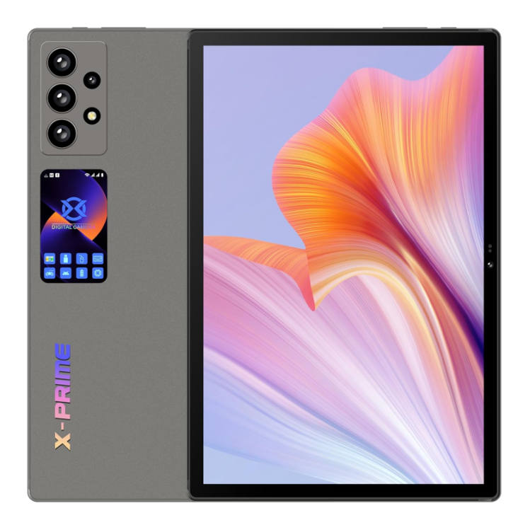 تبلت دانش آموزی ایکس پرایم مدل S24 Ultra