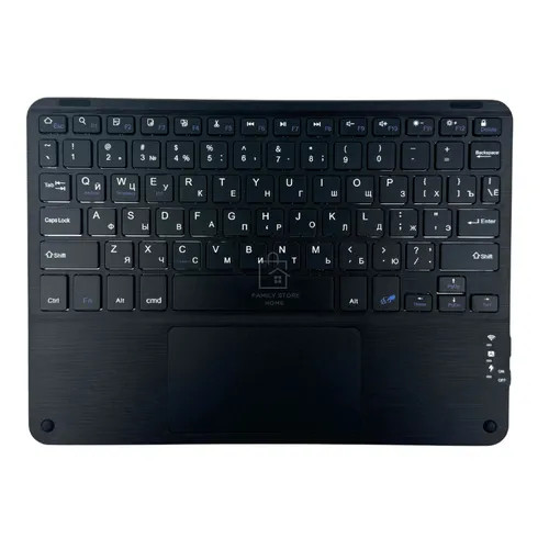 تبلت دانش آموزی Umiio مدل S25 Ultra | حافظه 64 گیگابایت به همراه کیبورد