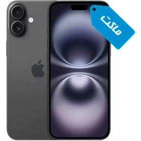 ماکت گوشی اپل مدل آیفون 17