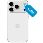 ماکت گوشی اپل مدل آیفون 17 پرو