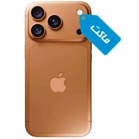 ماکت گوشی اپل مدل آیفون 17 پرو
