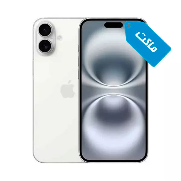 ماکت گوشی اپل مدل آیفون 17