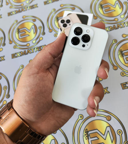 گوشی مینی Soyes مدل i16 Pro | سایز 4.5 اینچ