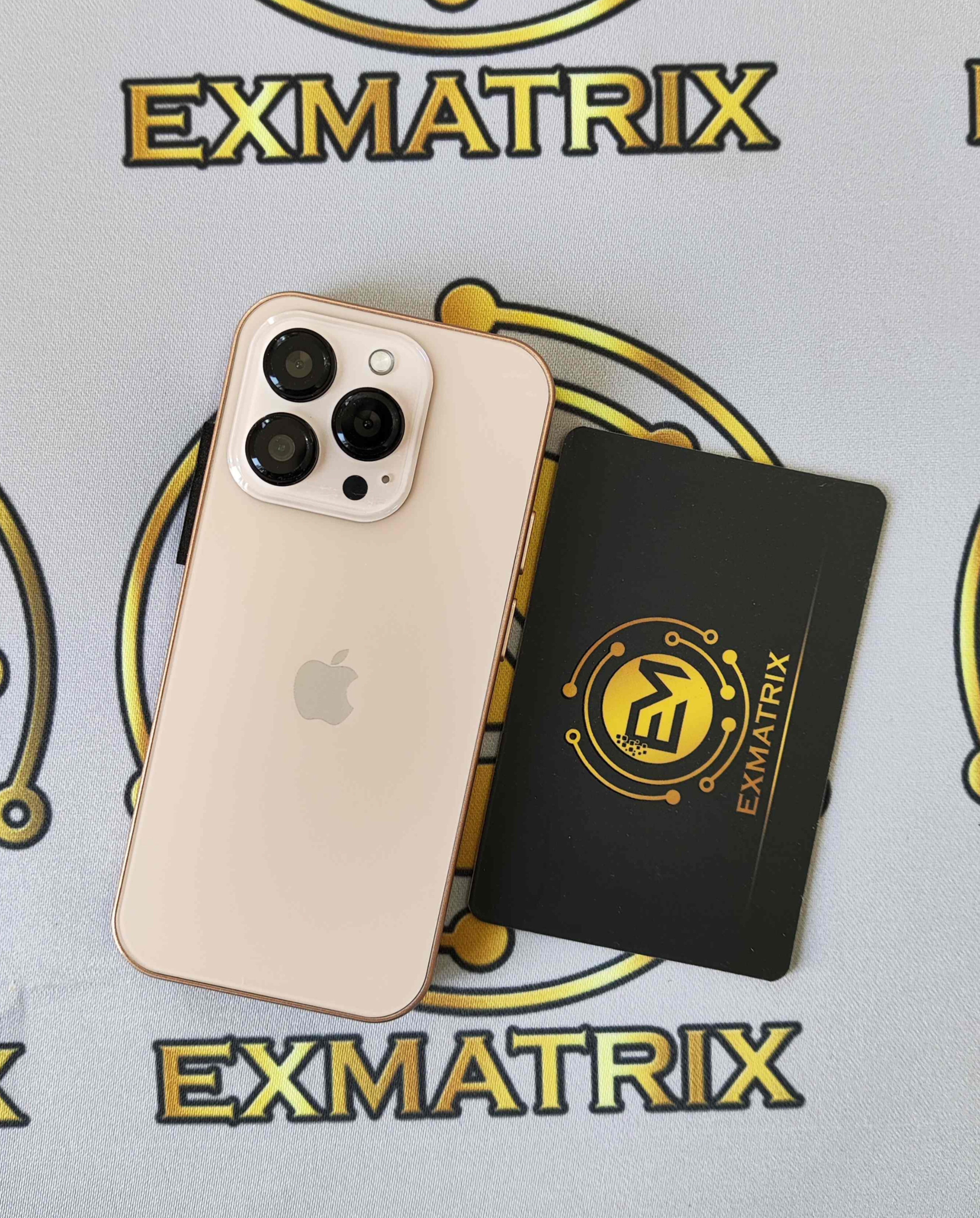 گوشی مینی Soyes مدل i16 Pro | سایز 4.5 اینچ