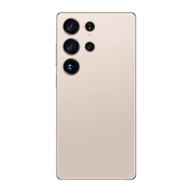 گوشی مینی OEM مدل S25 Ultra Mini به همراه قلم هوشمند | سایز 4.5 اینچ