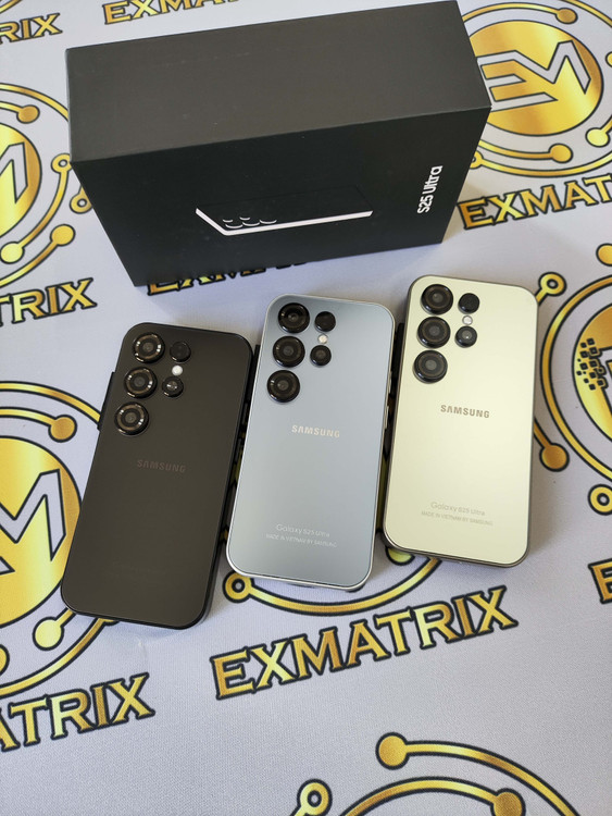 گوشی مینی OEM مدل S25 Mini | سایز 4.5 اینچ