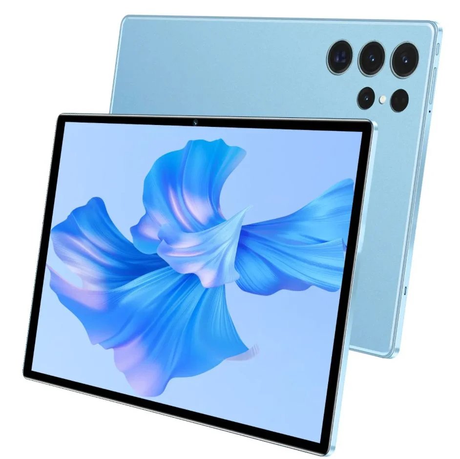 تبلت دانش آموزی Xprime مدل S25 Ultra | با کیبورد و موس