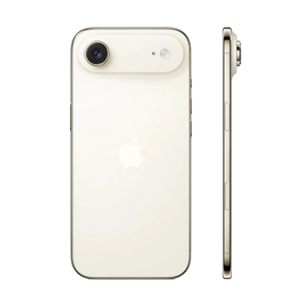 ماکت گوشی اپل مدل آیفون 17 ایر - Iphone 17 Air