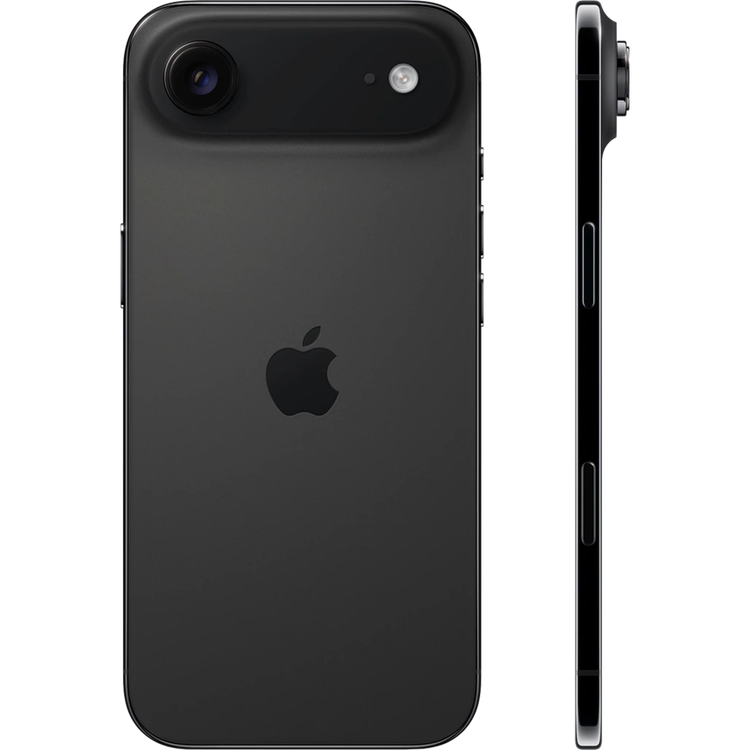 ماکت گوشی اپل مدل آیفون 17 ایر - Iphone 17 Air